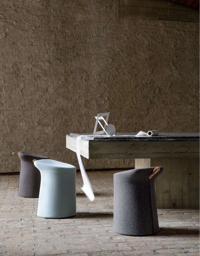 Inspiratie_foto2_Lilla_509x652px43.jpg